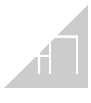 Shin-Osaka Private Room Nuru Massage【4h】｜English Page