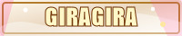 GIRAGIRA