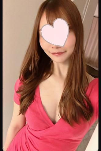 Ami