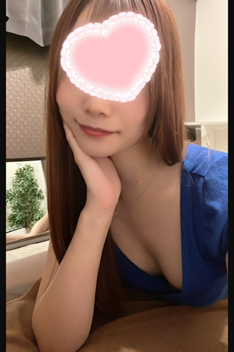 Ami