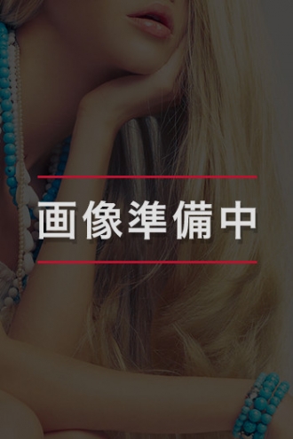 一ノ瀬かすみ